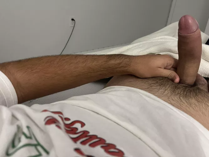 What you think? by Timely-Blueberry-568