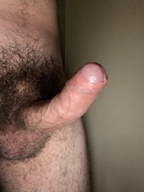 What you think of me? Be honest! by kindertentgg