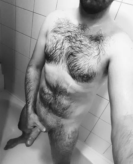 What you think by johny89h