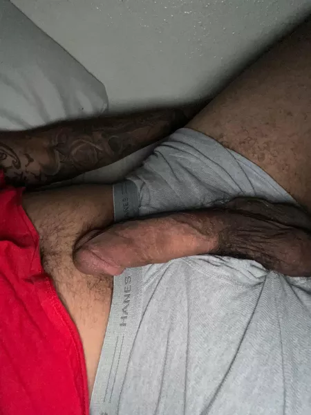 What you think ? by Impressive-Writer249