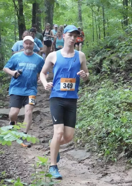 What you think? by Immediate-Rate1191