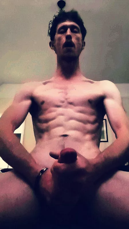 What you thinking? 😏😘 by Bigtasty090