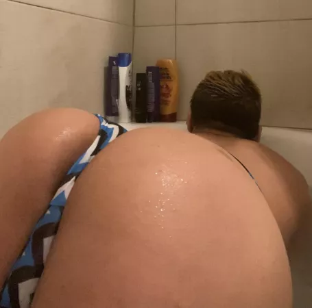 What you tryna do? 😩😈 by anditheaznheaux