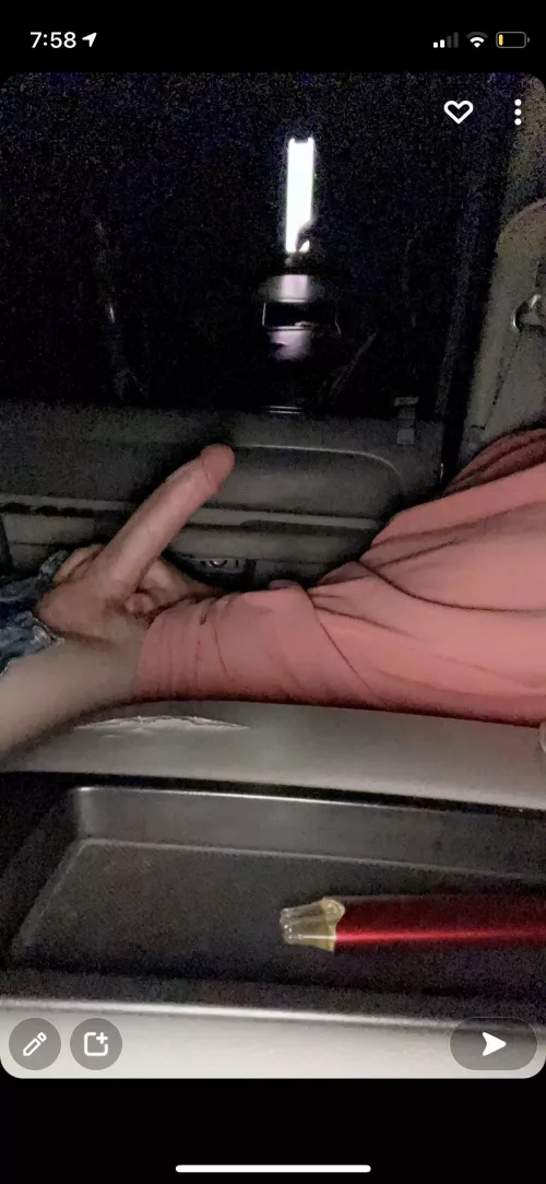 Whatcha think?🤔 by Ornery-Leg-5541