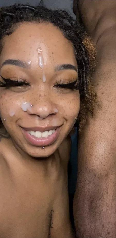 Whatcha think by romegloboy