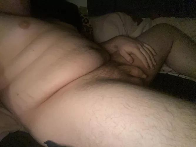 Whatcha think? by MrArCHHH