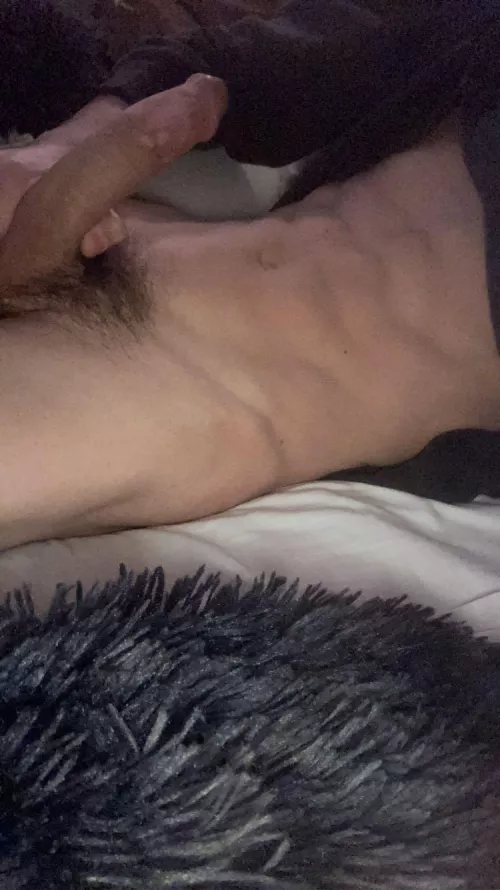 Whatcha think? by ConstantOk8402