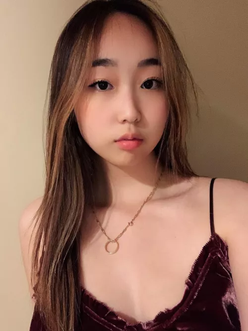 Whatcha thinkin by fgb333