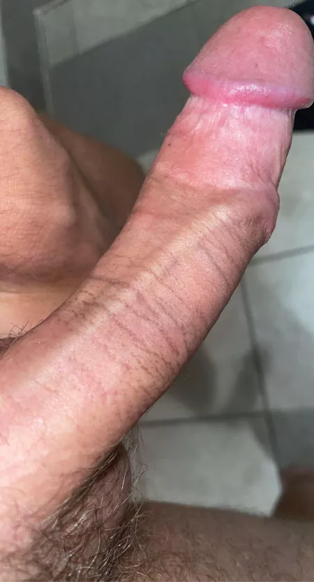 Whatchall think? by WilhelmWide-Arm