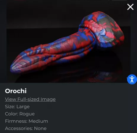 What'd everyone get from today's MASSIVE BD drop? by go4long