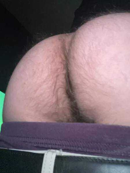 Whatdya think? by [deleted]