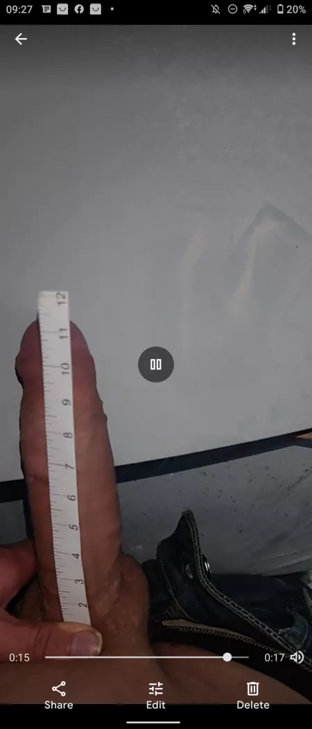 Whatever by dickerart69