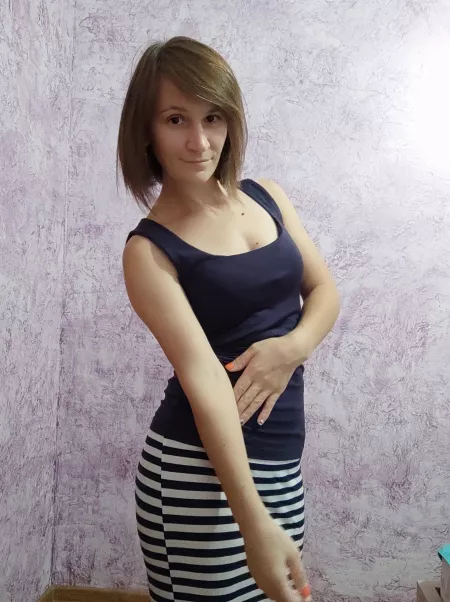 Whatever it is, never take life too seriously - you still can't get out of it alive.😅😜 by ValuableOk1