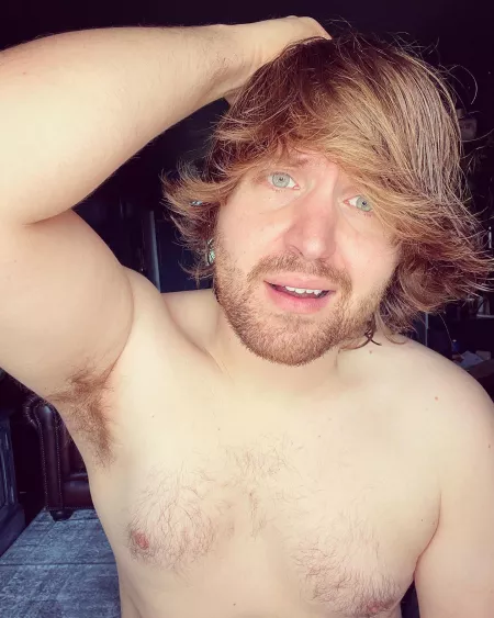 What’re we playing tonight? by Mickersticker