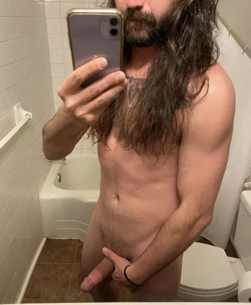 What’re your thoughts? by Just_daddy_pls