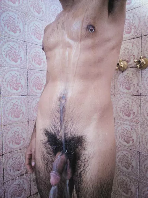 what's an interesting title?