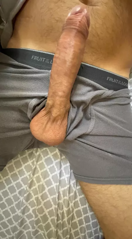 What’s better than being off on a Saturday? by Hugh-Jadek