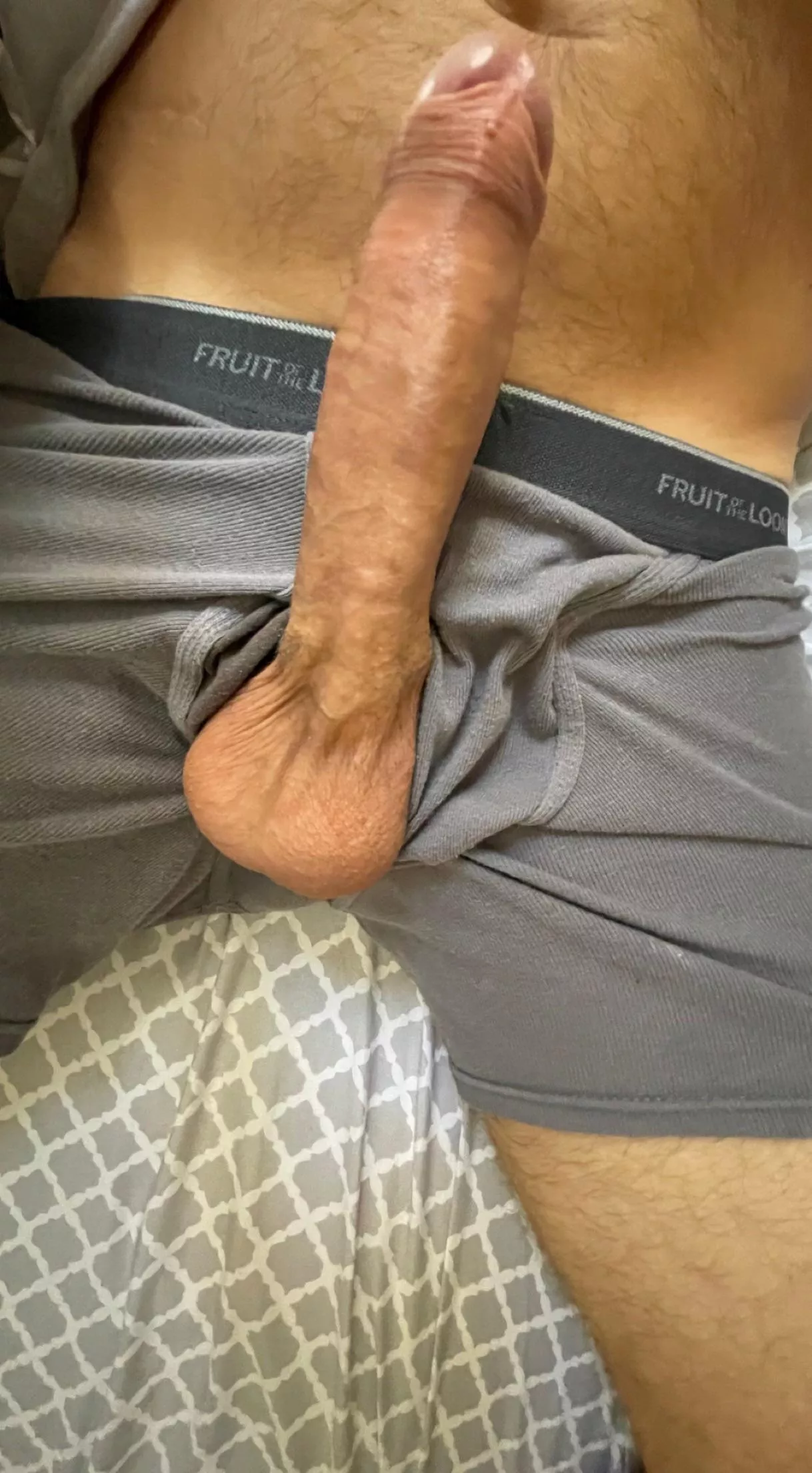 What’s better than being off on a Saturday? posted by Hugh-Jadek