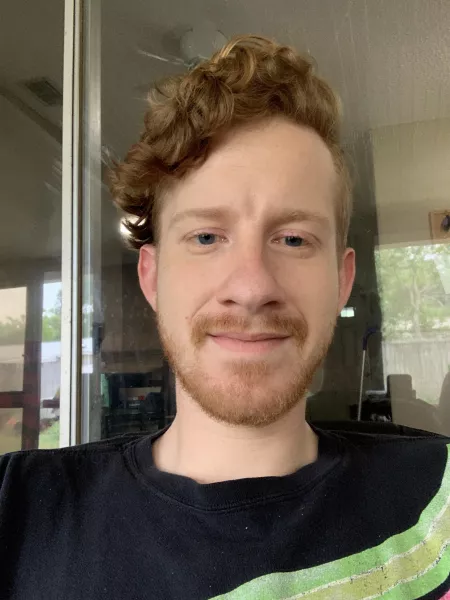 What’s everyone playing? by throwitaway9856