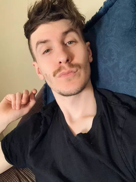 What’s everyone playing\ doing on this lovely day!💛 by Altruistic_Garlic320