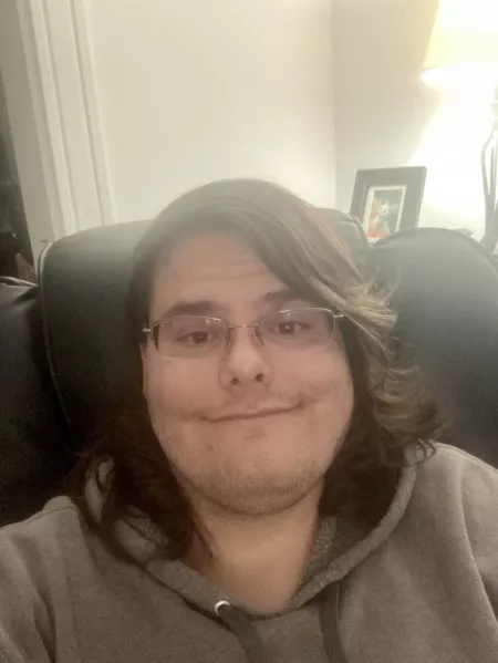 What’s everyone playing? Just passed 860 hours on The Sims 4! by ImaginarySprinkles71