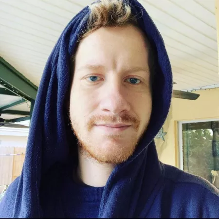 What’s everyone playing? by throwitaway9856