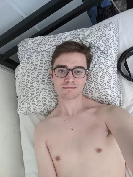 what's everyone playing today? :) by r3alme