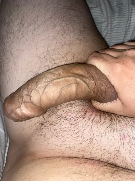 What’s everyone think? by Isdoow