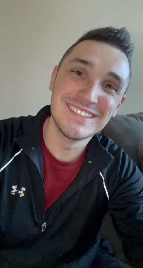 What’s everyone up to!? by GradeAGaming