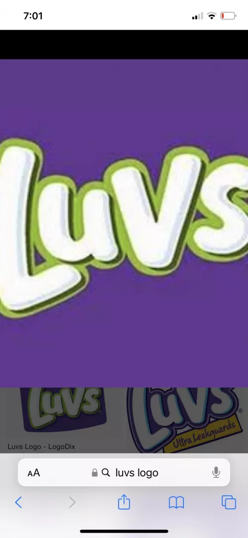 What’s everyone’s opinion on diaper fetishism by Inevitable-Health-86