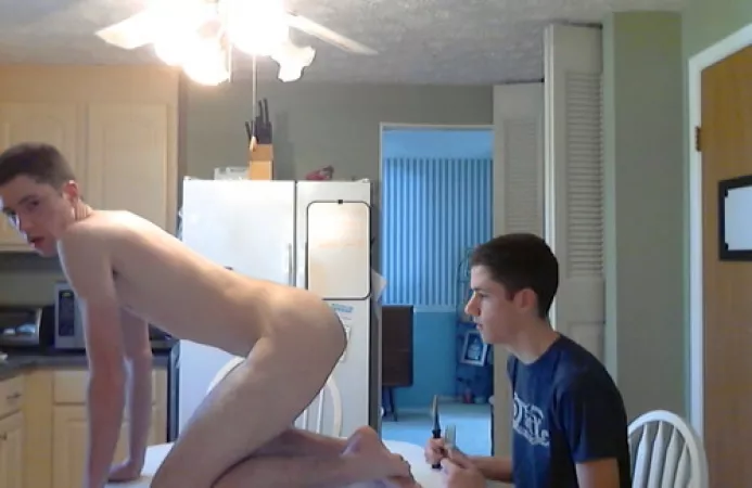 What's for dinner? by pbj145