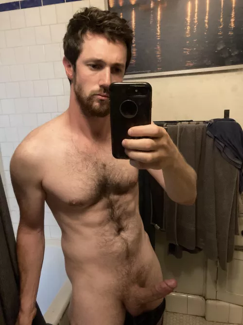 What’s fun to do in LA? by NextMammoth5542