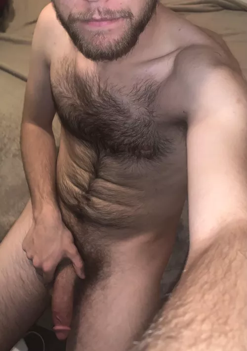 what’s funny is im very private irl but live my rebellious life on reddit 😭 by QuantityNaive9107