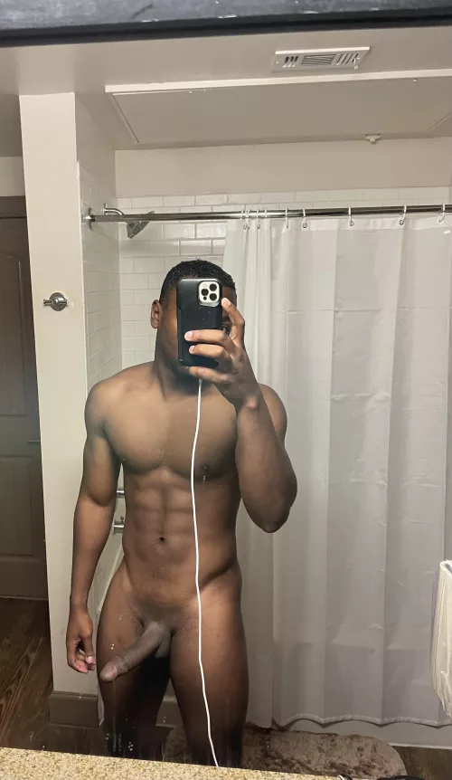 What’s going on? by 832flash