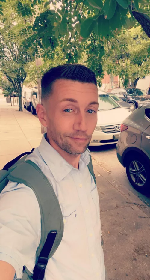 What’s going on?! by TimJoeJim