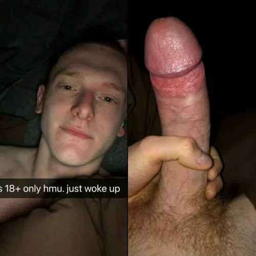 what's good by Puzzled-Specialist92