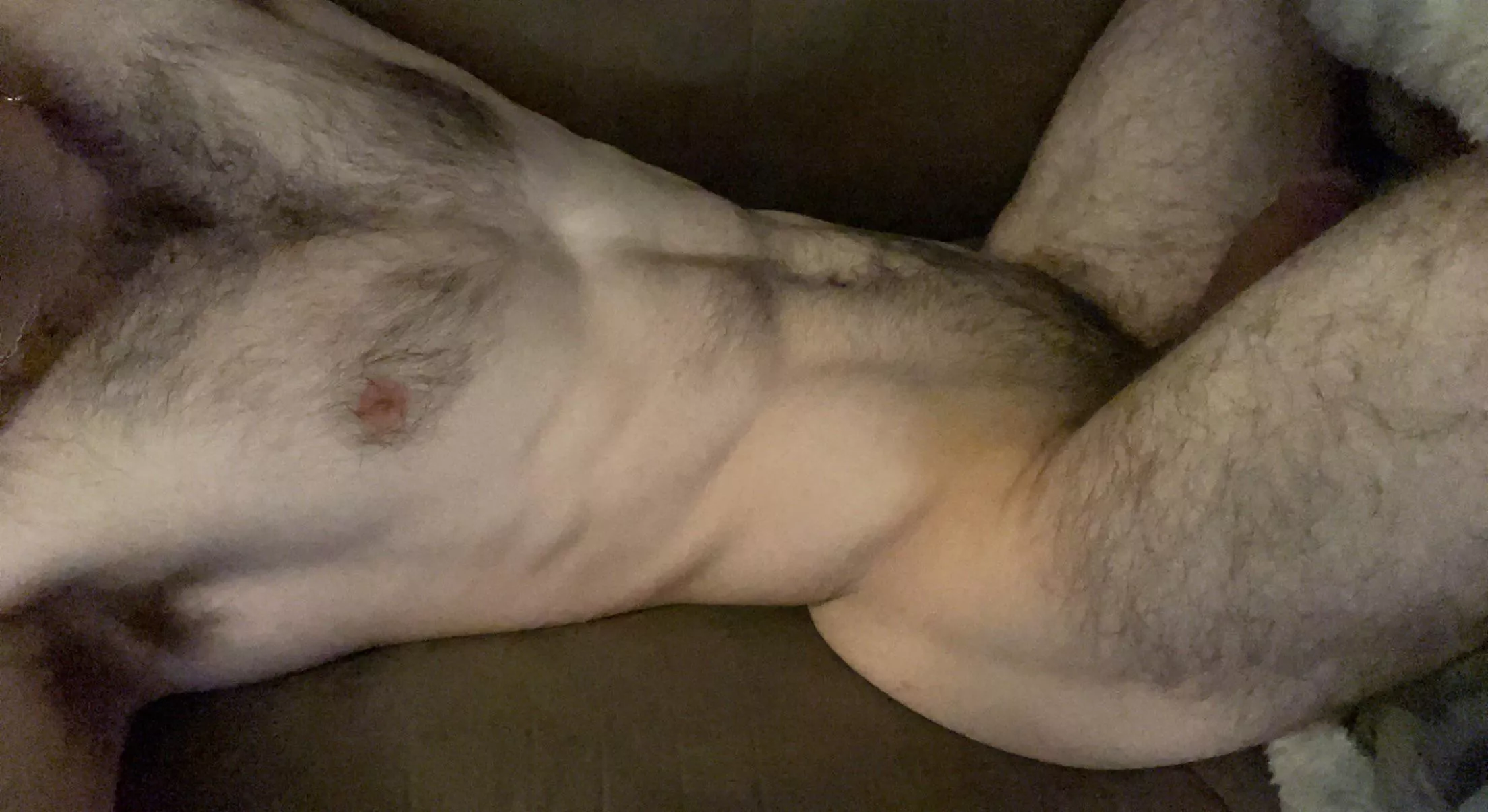 What’s good posted by Affectionate-Fun8162