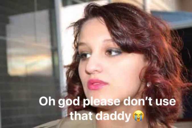 What’s he about to use? by Boulders_torture