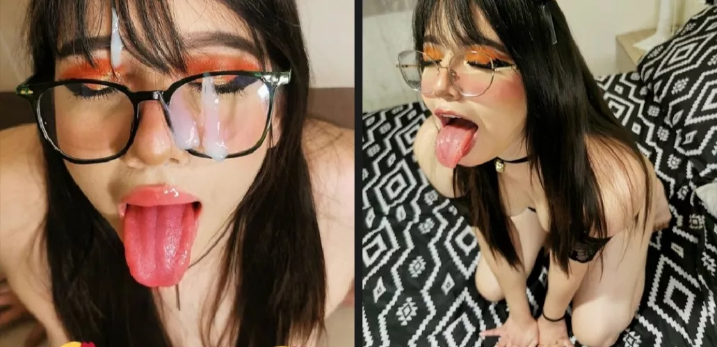 What's her name? by Background_Career_30