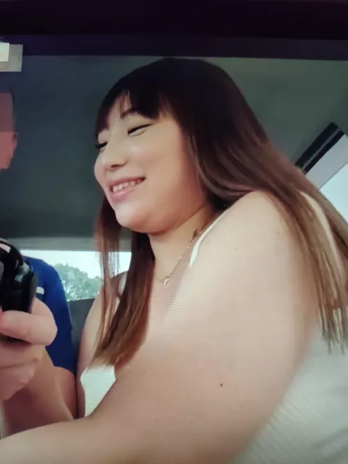 What's her name? by Previous-Ebb-194