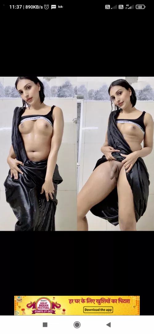 What's her name? by Mysterious-Cause1372