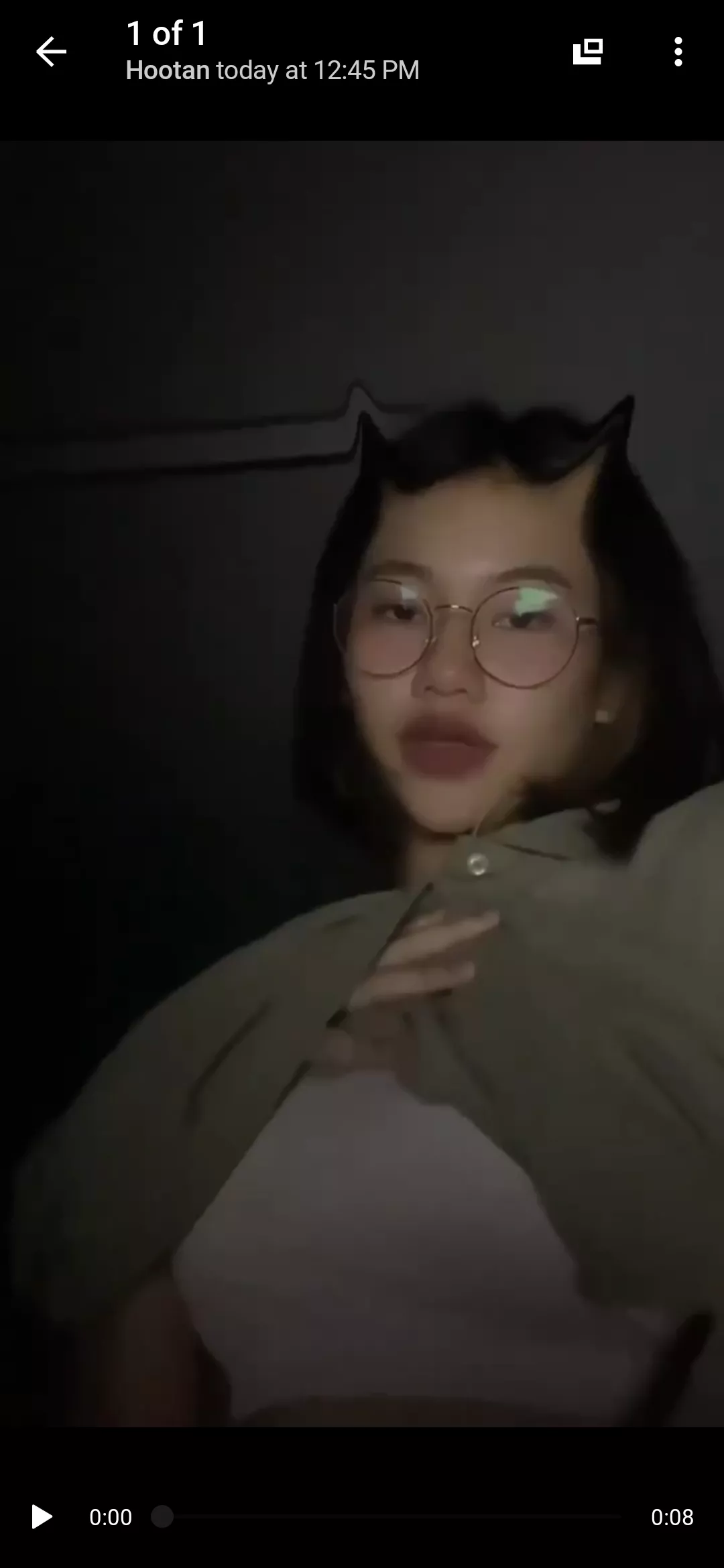 what's her name? posted by hoyhey15