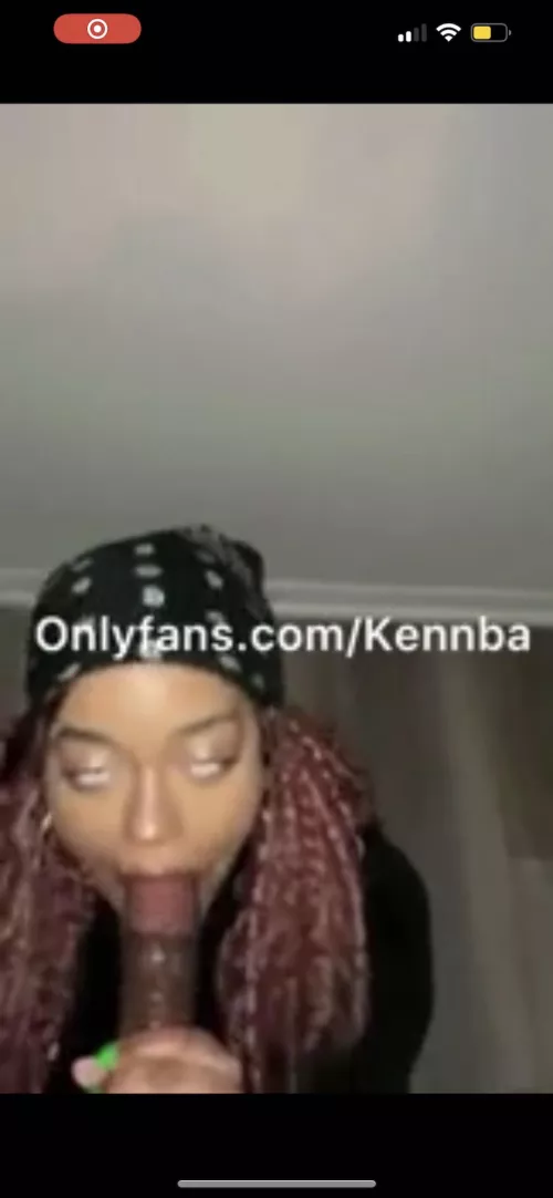 Whats her name?💦🍆