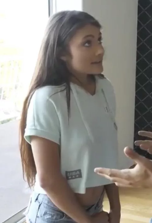 What’s her name by Extension_Finish_511