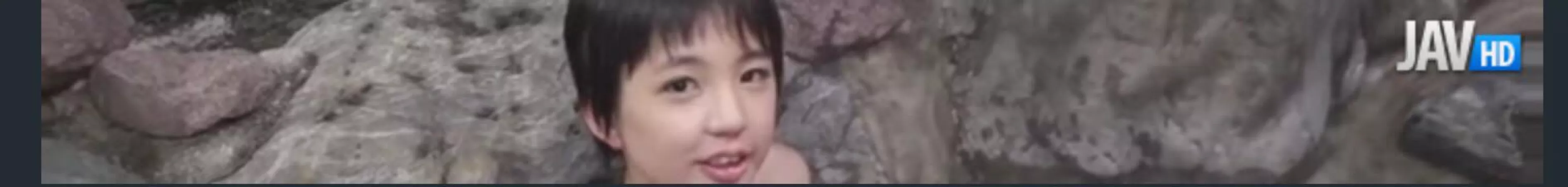 Whats her name? or code? TIA by irie_islo