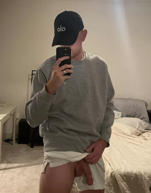 what’s hidden beneath. by 341341eee