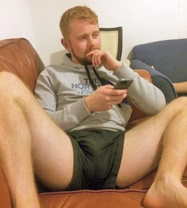 What’s His Number Again? posted by DH_2020