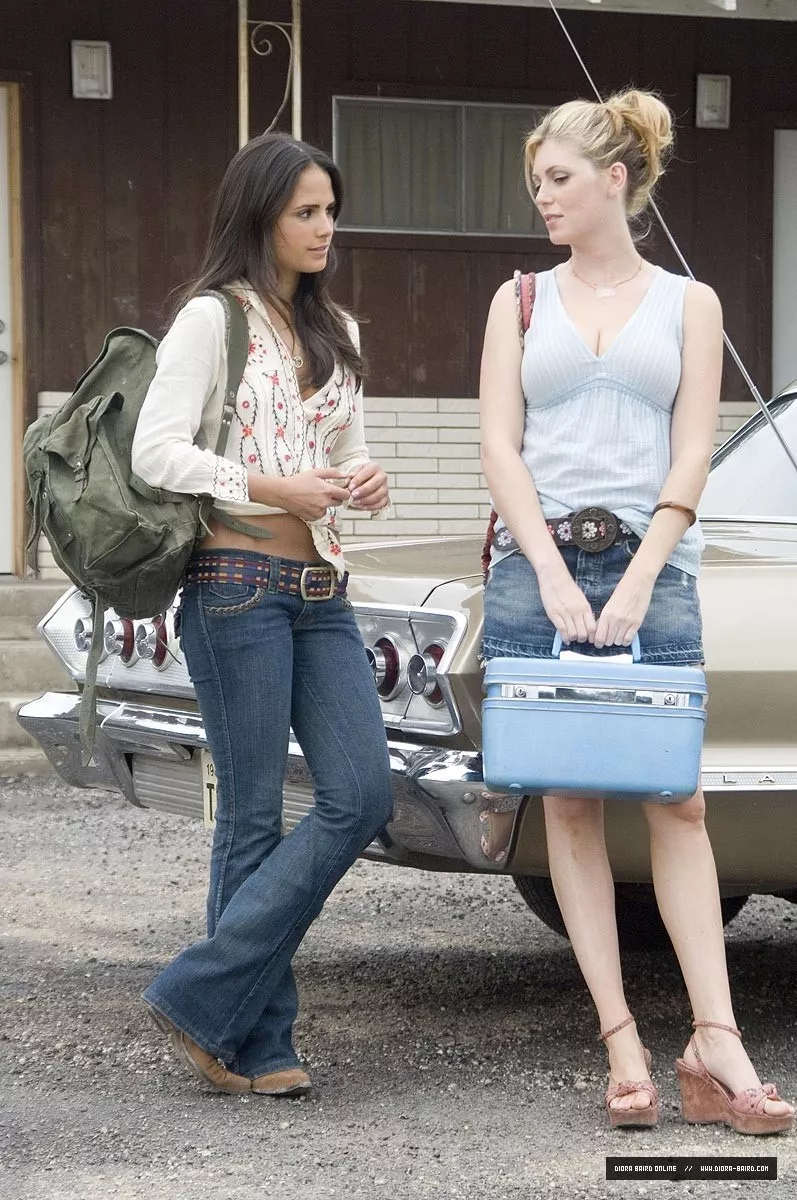 What's in the box? posted by Funsized_nsfw