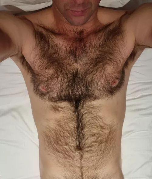 what's it looking like from up there 🤔 by son2507