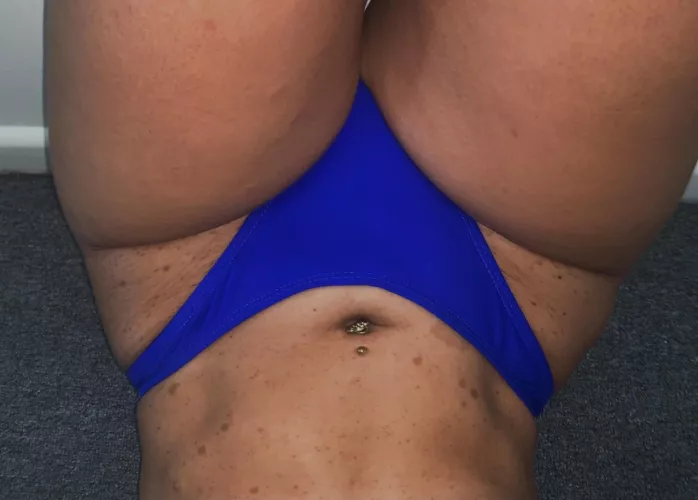 What’s missing? by babymoirah420